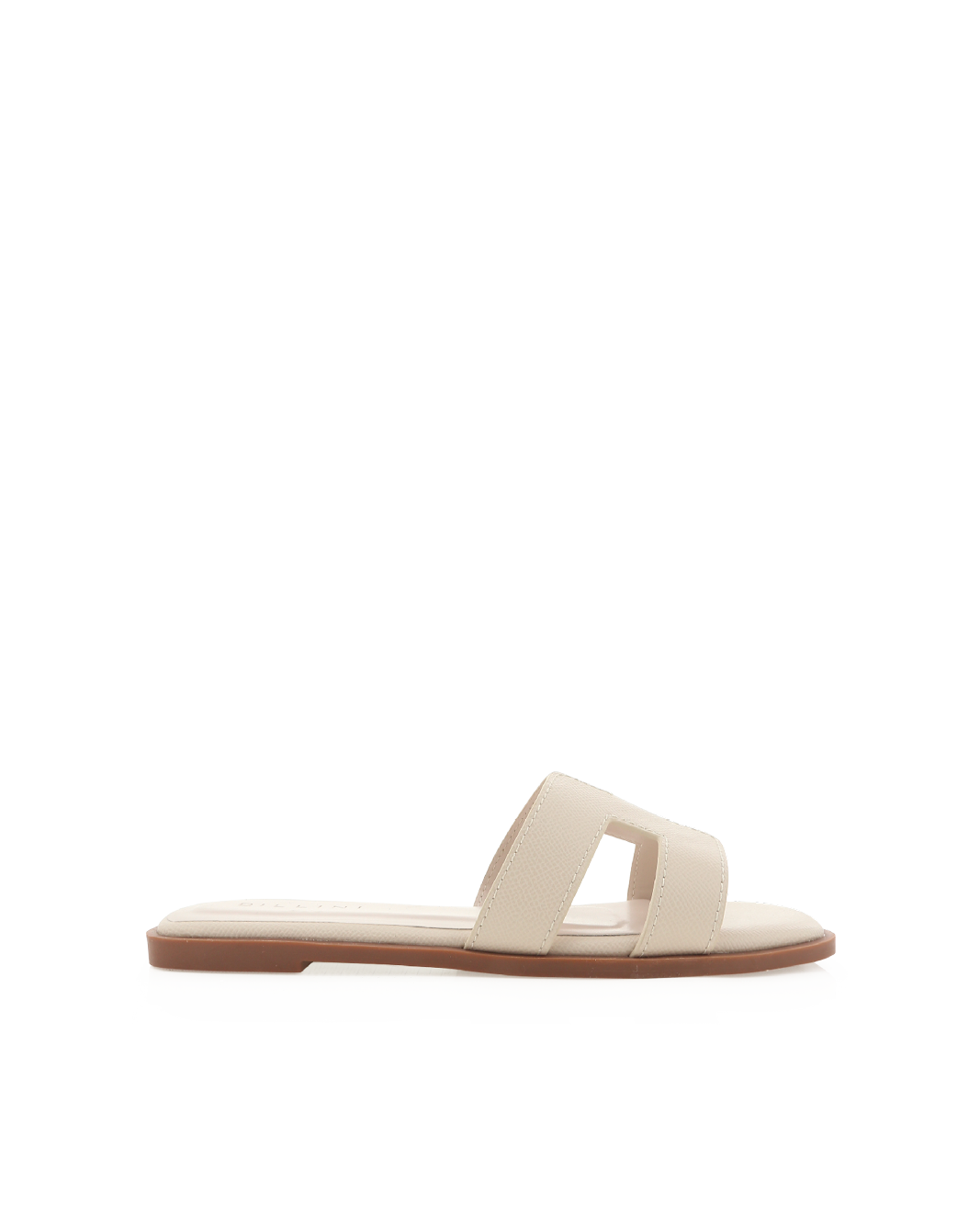 GORDY - LIGHT BEIGE - Image 2