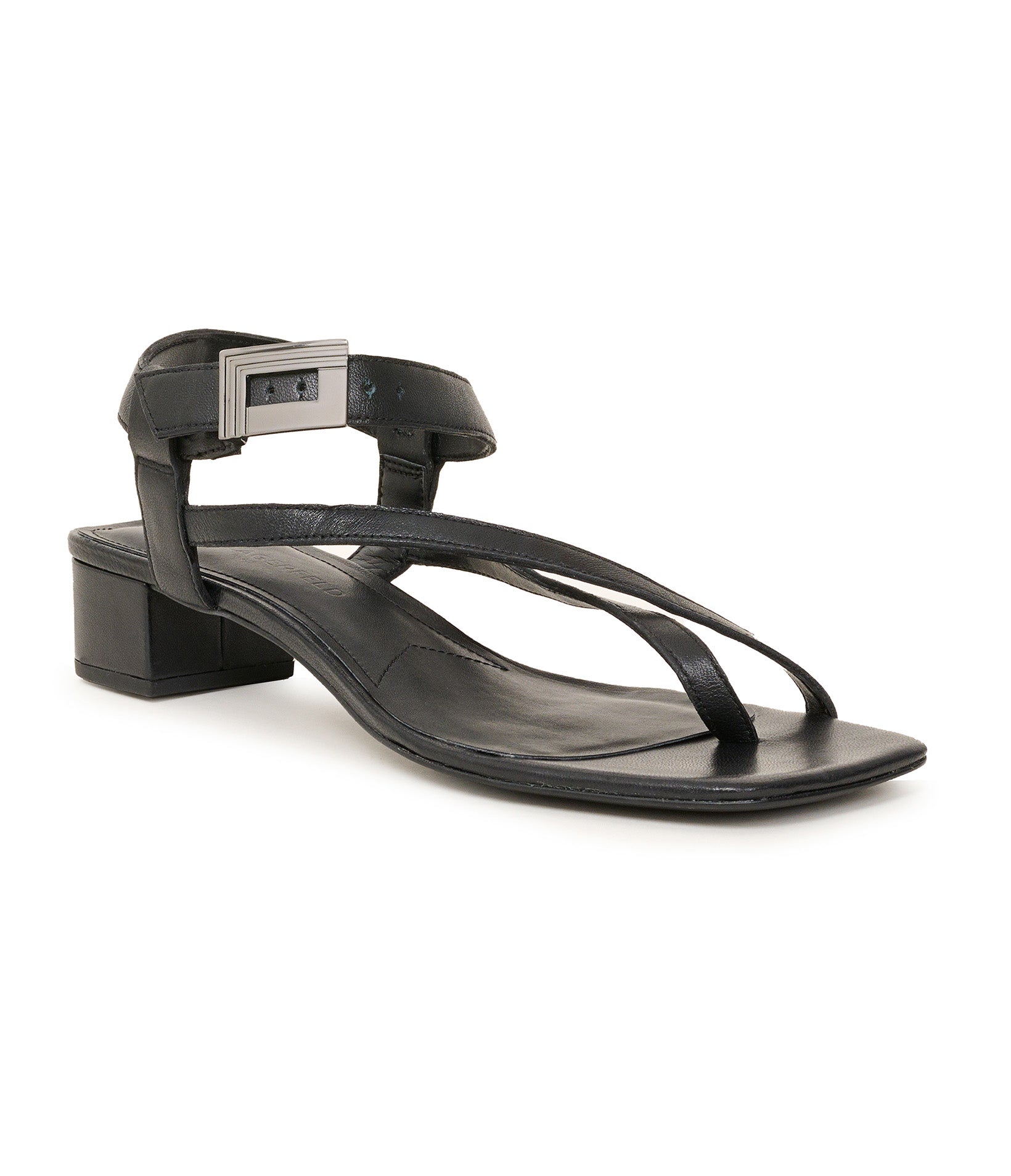 VIVENNE SANDAL