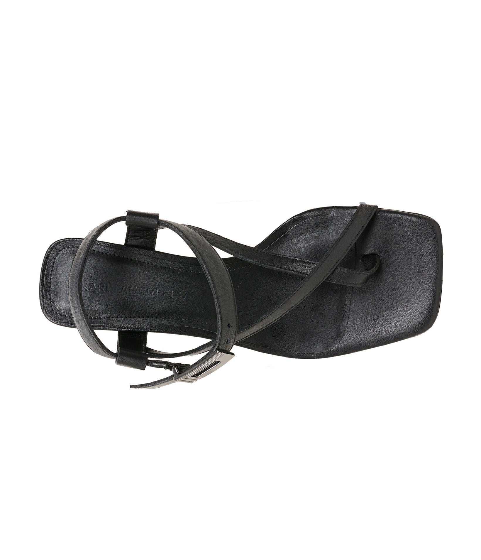 VIVENNE SANDAL - Image 2