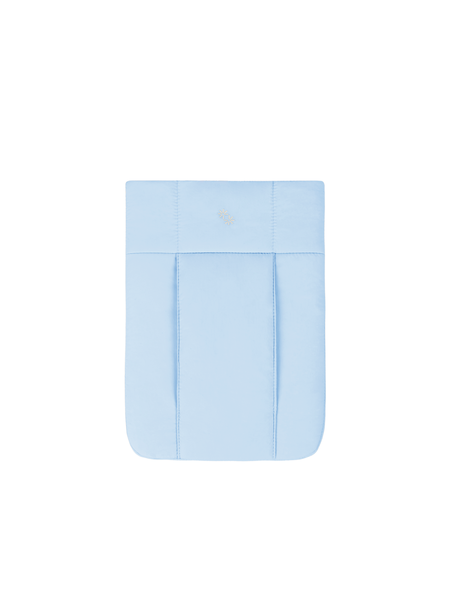 Laptop Pod (15" Haze)